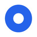 Product Launch Logo