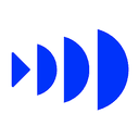 Clairon AI  Logo