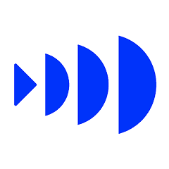 Clairon AI  logo