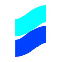 Squido AI Logo