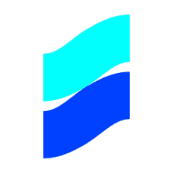 Squido AI logo