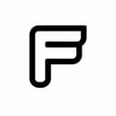Furnea Logo