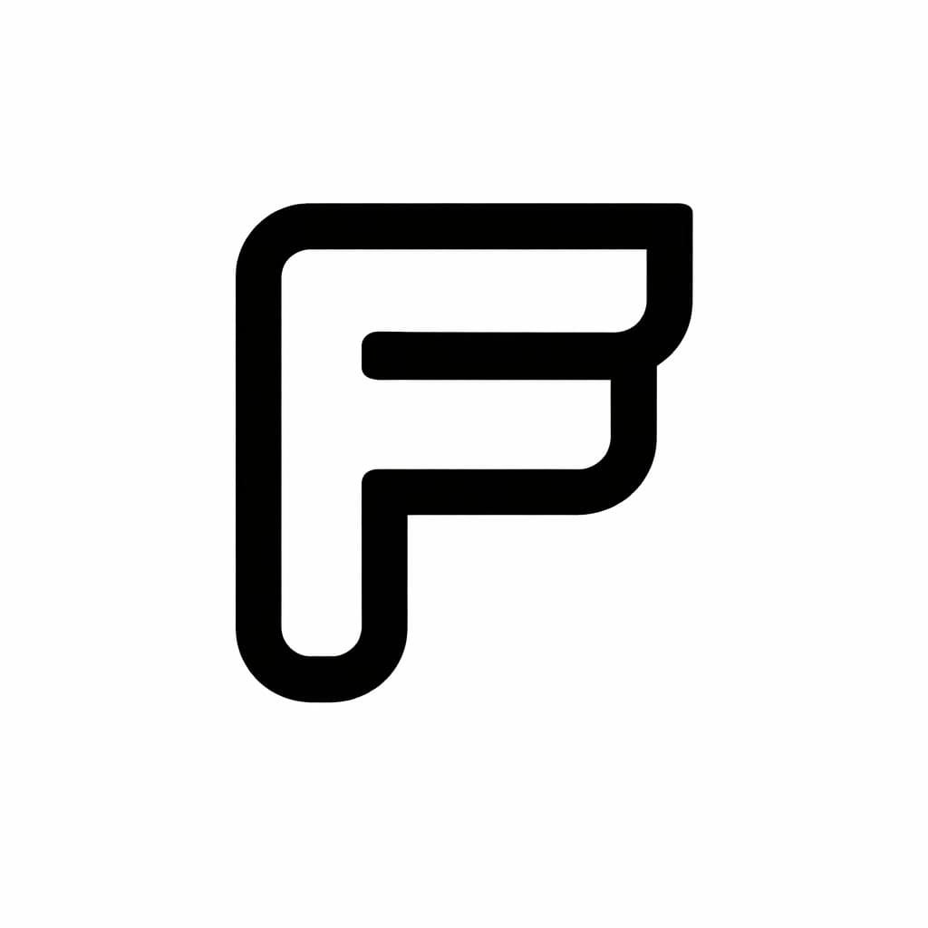 Furnea logo