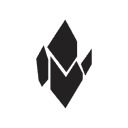 Mybets Logo
