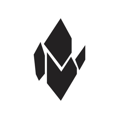 Mybets logo