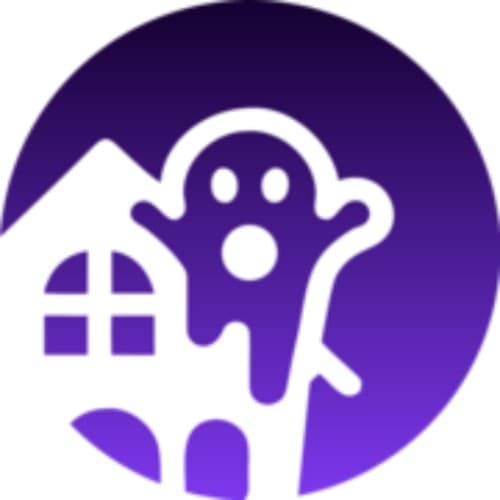 FeedMansion logo