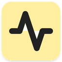 Seedance2.0 Logo
