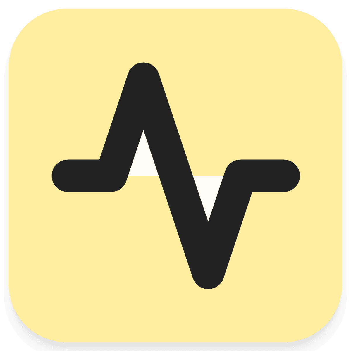 Seedance2.0 logo