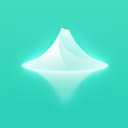 All-in-One AI Image, Video & Audio Suite - Picrevamp Logo