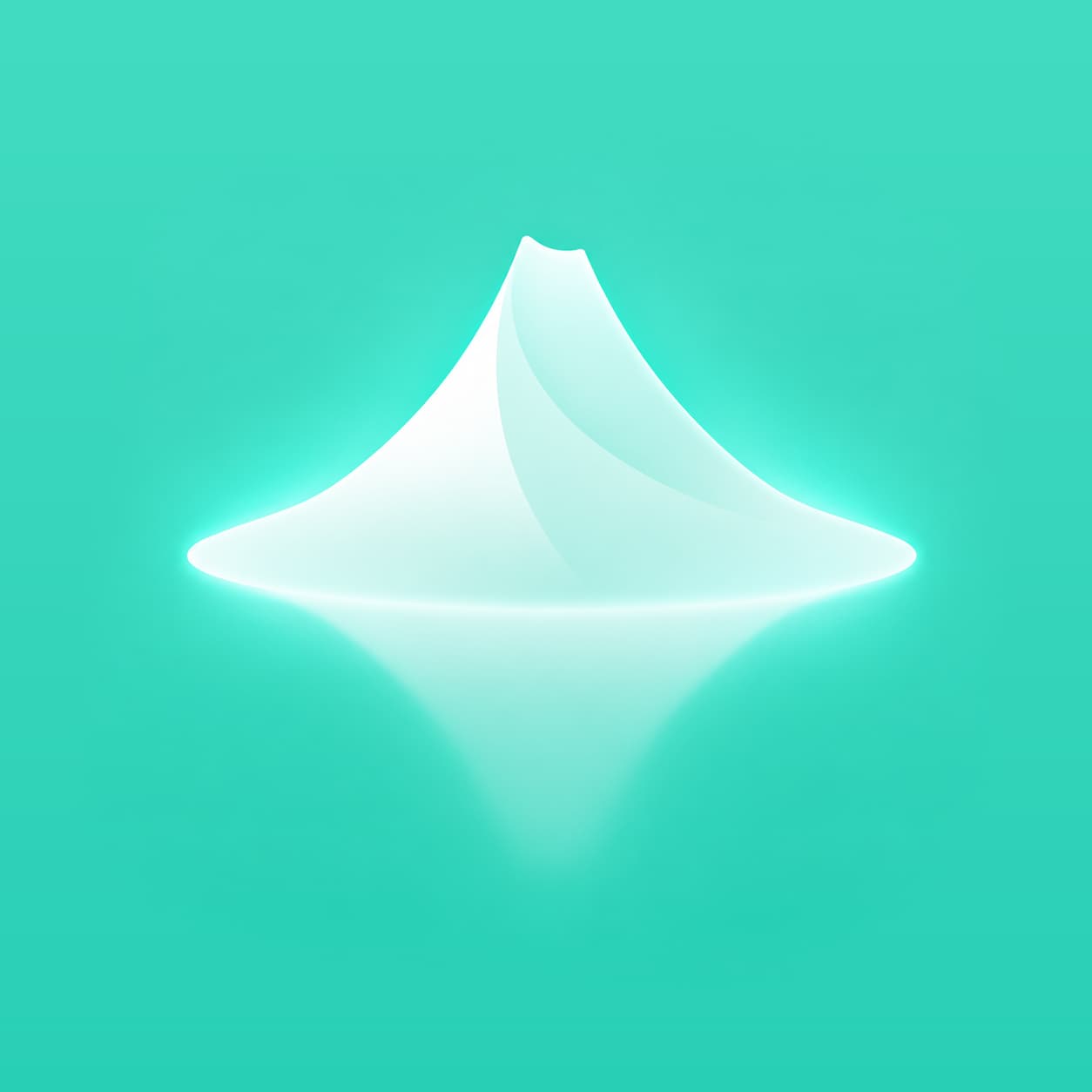 All-in-One AI Image, Video & Audio Suite - Picrevamp logo