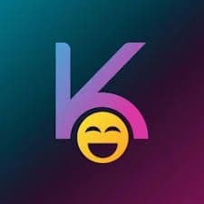 kirkify AI logo