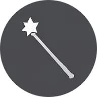 Design0 logo