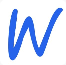 RemoteWeek logo