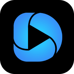 Ovi  AI logo