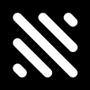 Shadcn UI Kit Logo