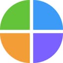 Tagada Logo