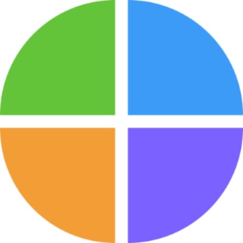 Tagada logo