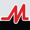 MPulse CMMS Software Logo