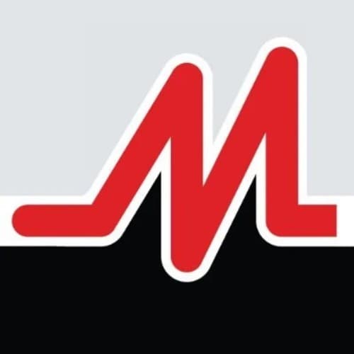 MPulse CMMS Software logo