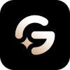 GLM-Image Logo