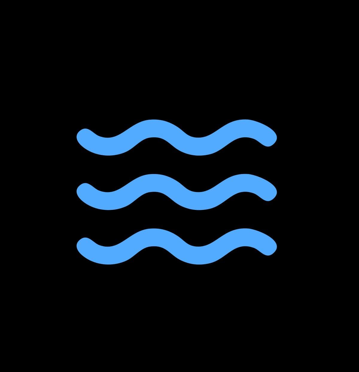 Serena logo