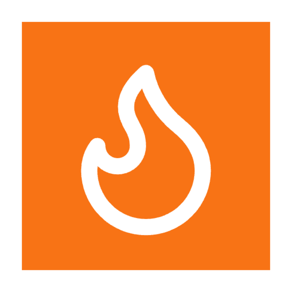 LaunchIgniter logo