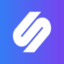 Supawrite Logo