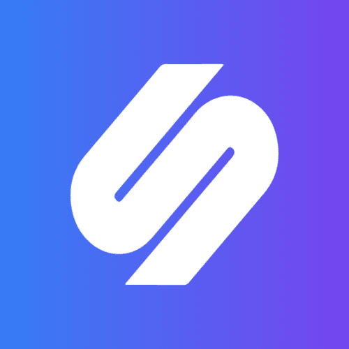 Supawrite logo