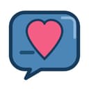 LovieChat.ai Logo