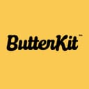 ButterKit Logo
