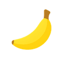  Nano Banana Pro - AI Image Editor  Logo