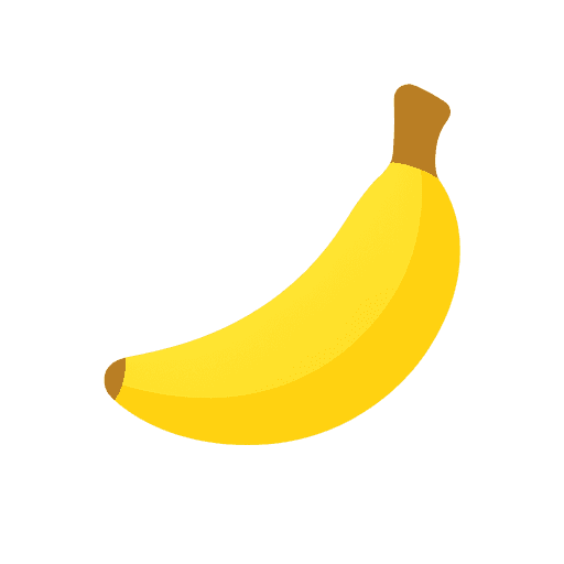  Nano Banana Pro - AI Image Editor  logo