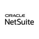 NetSuite POS by Erply Logo