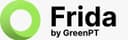 GreenPT Logo