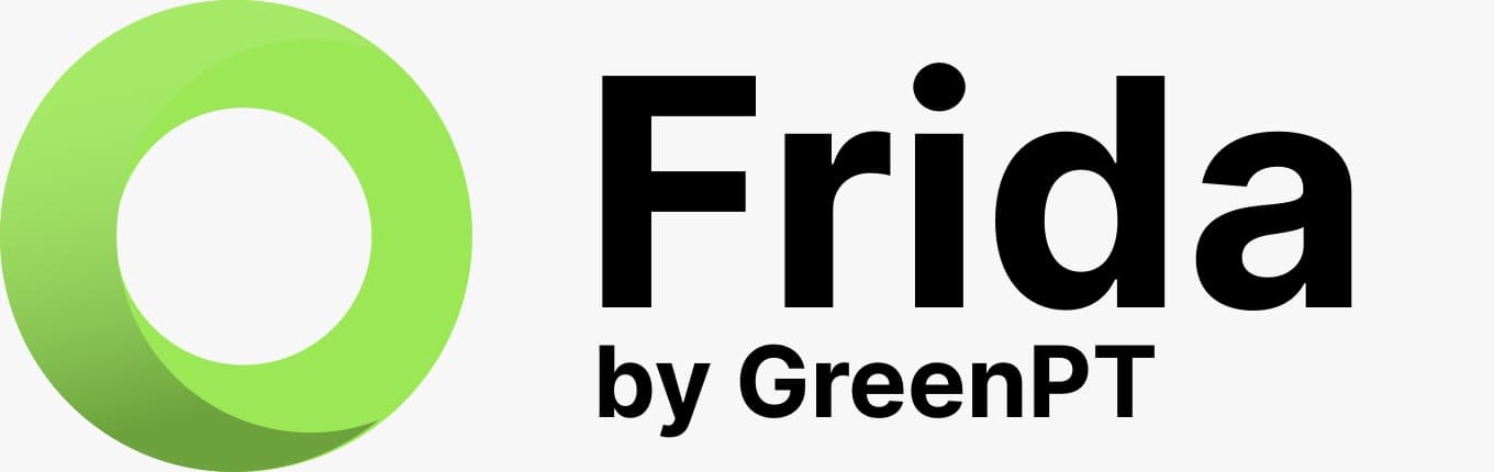GreenPT logo