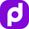 JoyPix logo