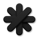 Atomic Chat Logo