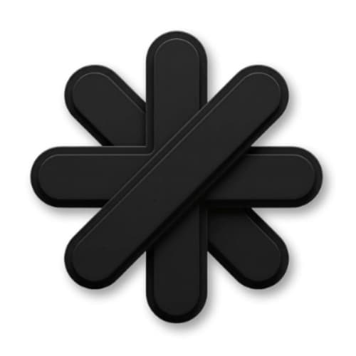 Atomic Chat logo