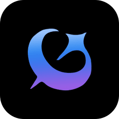 Seedream 4.0  logo