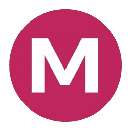Muse Art AI logo