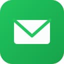 EmailVerify.ai Logo