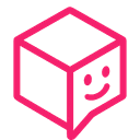 NovenAI Logo