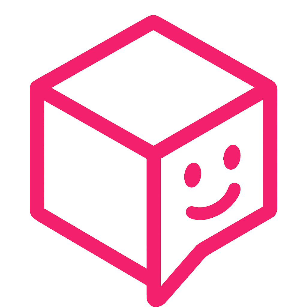 NovenAI logo