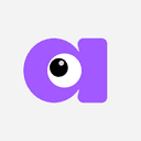 Archivist Logo