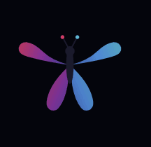  AI Motion Control logo