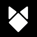 OfoxAI Logo