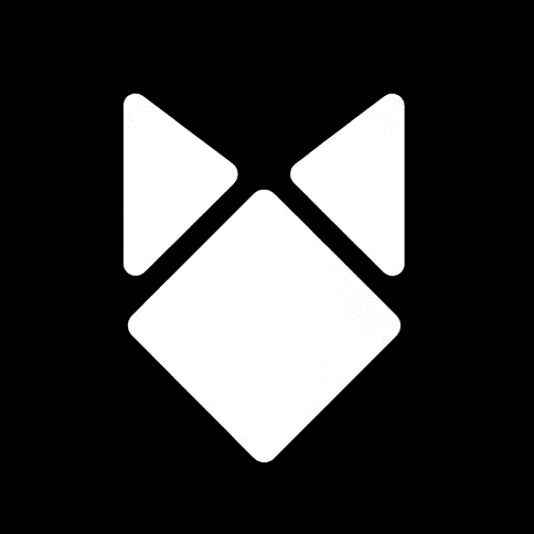 OfoxAI logo