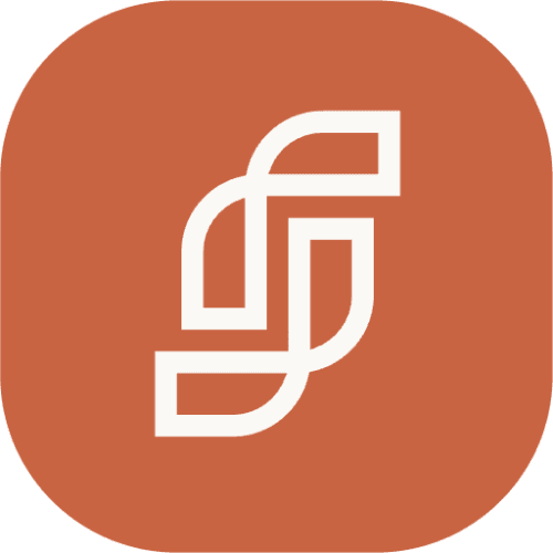 Terradium logo
