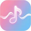AI Song Maker Logo