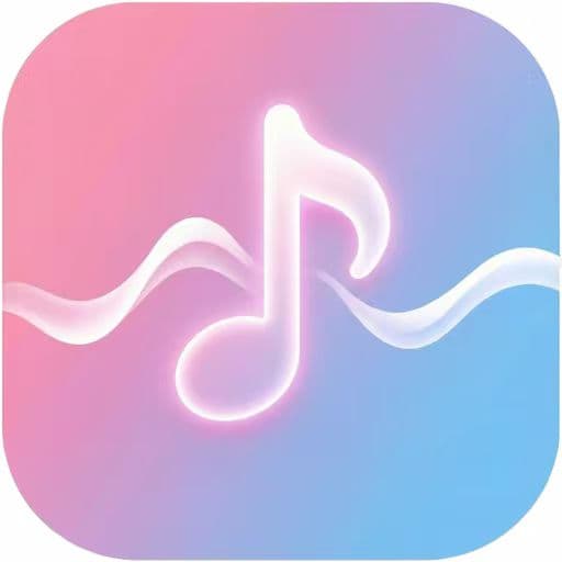 AI Song Maker logo